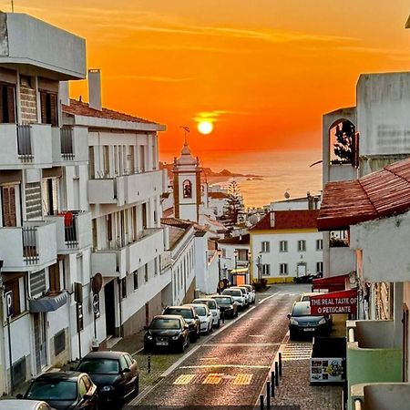 Ocean View Getaway Albufeira Exterior foto