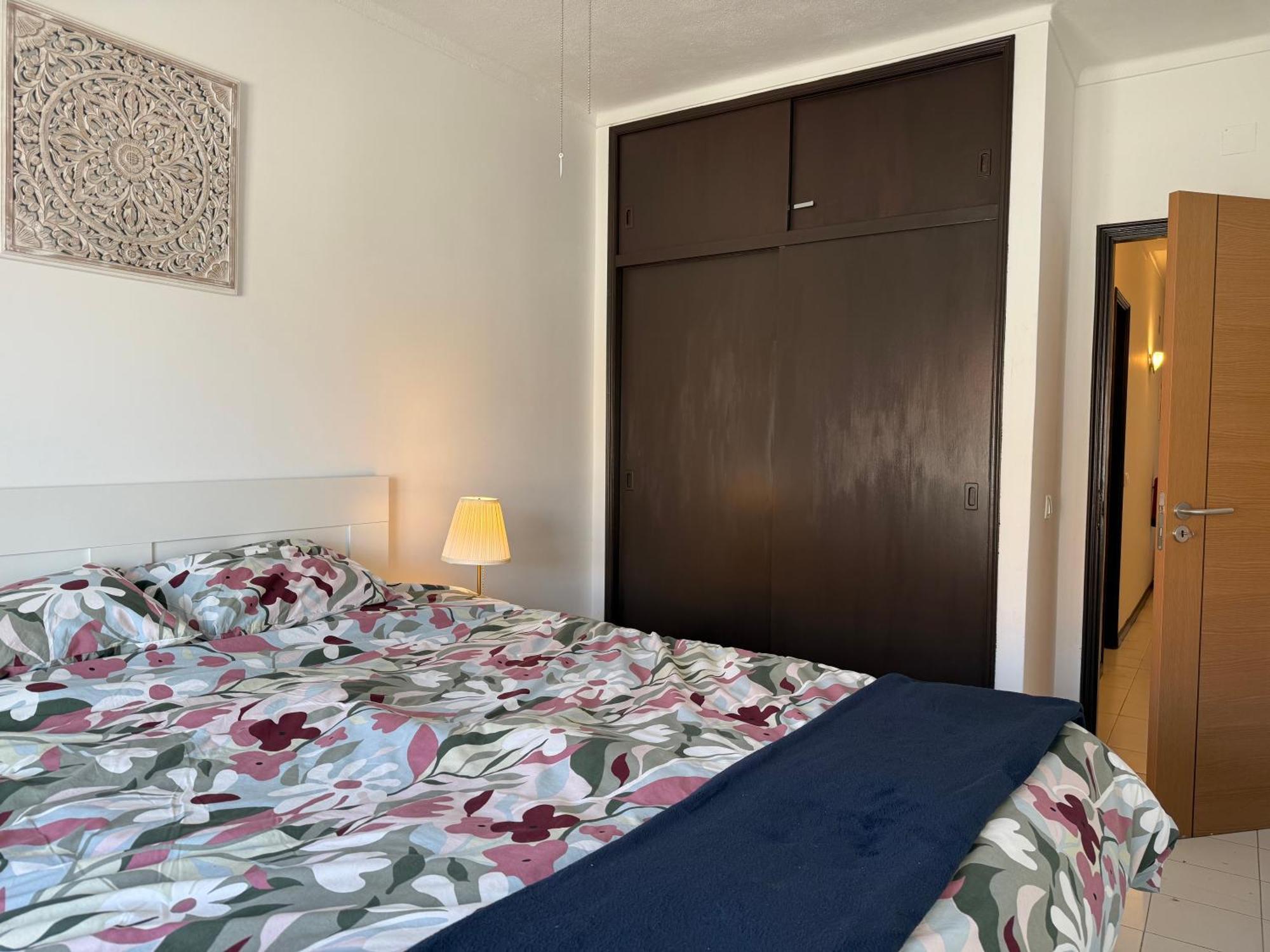 Ocean View Getaway Albufeira Exterior foto