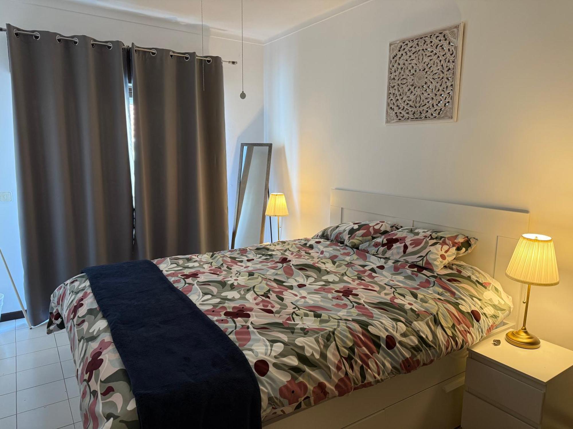 Ocean View Getaway Albufeira Exterior foto